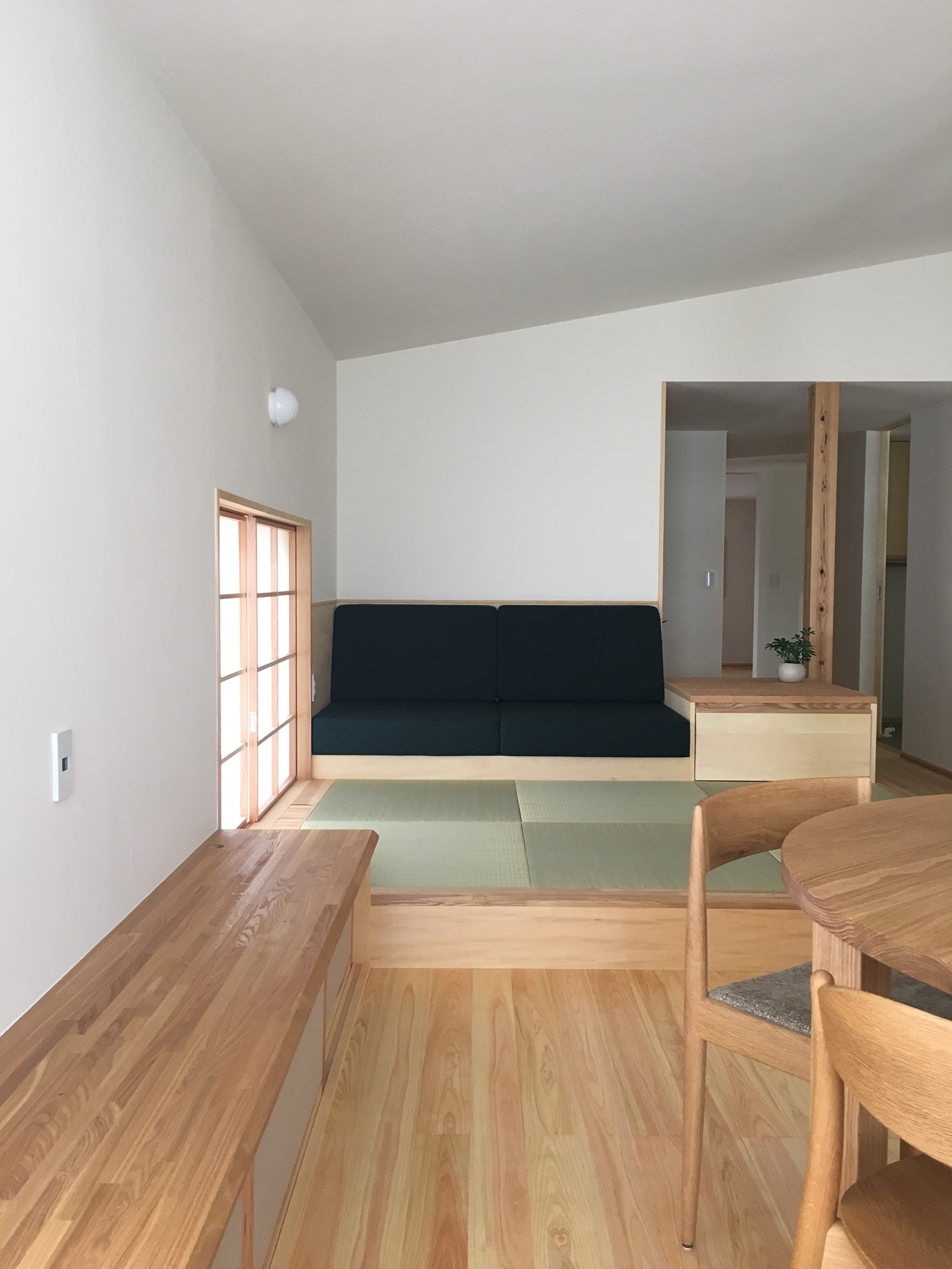 造作ソファの価格はやっぱり高い 色々聞いてみた 追記19 10 29 建築もゆるりと知る建築もゆるりと知る